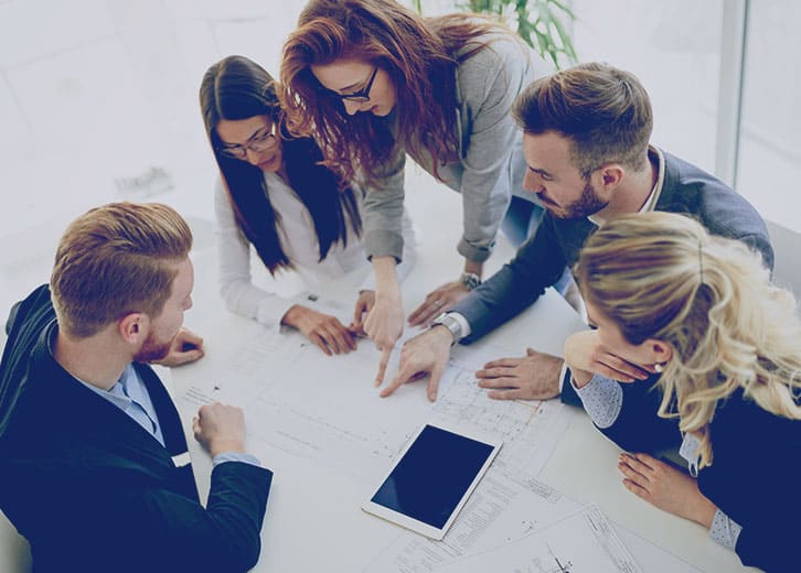 Business Permits & Compliance Long Island, Pacific Strategic Consultants