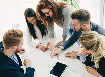 5 Common (and Costly) Permit Mistakes Small Businesses Make in Nassau County