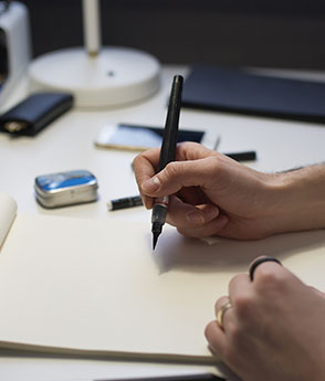 Business Permits & Compliance Long Island, Pacific Strategic Consultants