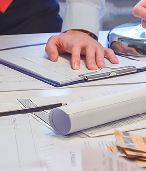 Business Permits & Compliance Long Island, Pacific Strategic Consultants