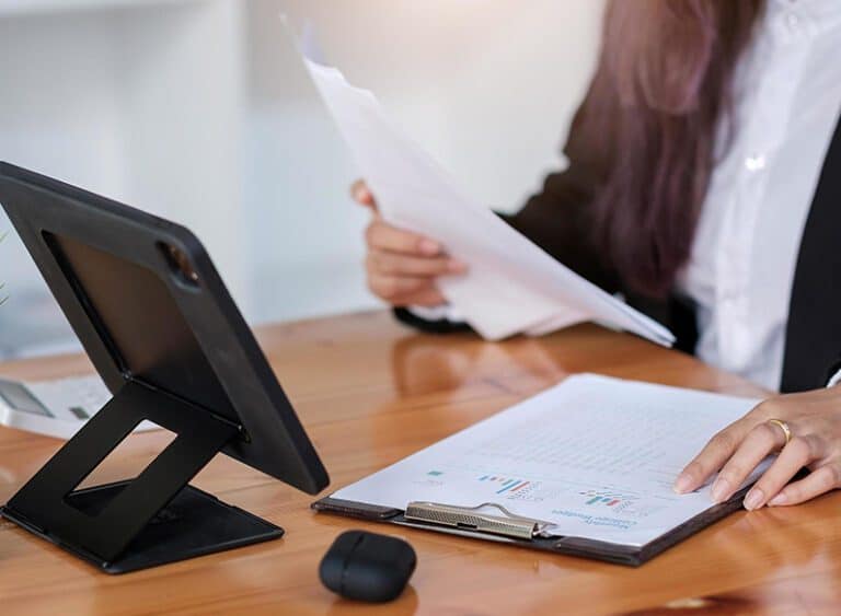 A Small Business Guide to MWBE Certification in New York