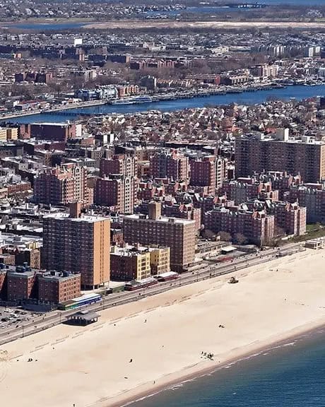 Pacific Strategic Consultants long island